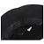 Autre Marque Cappello Bob ARKET nero in cotone - vista 8