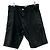 Autre Marque Bermuda CARHARTT in cotone nero