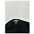 Autre Marque Bermuda CARHARTT in cotone nero - vista 3