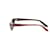 Zimmermann Gafas de sol camel Camello - vista 4