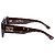 Dsquared2 Gafas de sol de carey Castaño - vista 5