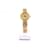 Versace Uhr "Greca Goddess" Golden  - Ansicht 1