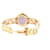 Versace Uhr "Greca Goddess" Golden  - Ansicht 2