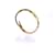 Versace Uhr "Greca Goddess" Golden  - Ansicht 3