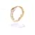 Versace Uhr "Greca Goddess" Golden  - Ansicht 6