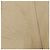 Autre Marque Pantalones rectos beige Ardea LOULOU STUDIO - vista 5