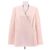 Autre Marque Blazer rosa Lahari LOULOU STUDIO