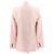 Autre Marque Blazer rosa Lahari LOULOU STUDIO - vista 2