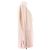 Autre Marque Blazer rosa Lahari LOULOU STUDIO - vista 3