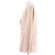 Autre Marque Blazer rosa Lahari LOULOU STUDIO - vista 4