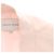 Autre Marque Blazer rosa Lahari LOULOU STUDIO - vista 5
