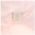 Autre Marque Blazer rosa Lahari LOULOU STUDIO - vista 6