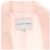 Autre Marque Blazer rosa Lahari LOULOU STUDIO - vista 7