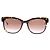 Thierry Lasry Gafas de sol de carey Dorado