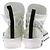 Dior Baskets blanches "B23" - vue 5