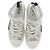 Dior Baskets blanches "B23" - vue 6