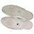 Dior Baskets blanches "B23" - vue 7