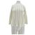 Autre Marque Top de crochet "ADEKA" Beige