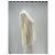 Autre Marque Top de crochet "ADEKA" Beige - vista 3