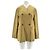 Autre Marque Blazer LOULOU STUDIO ASTRA Beige