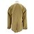 Autre Marque Blazer LOULOU STUDIO ASTRA Beige - vista 2