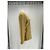 Autre Marque Blazer LOULOU STUDIO ASTRA Beige - vista 3