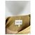 Autre Marque Blazer LOULOU STUDIO ASTRA Beige - vista 5