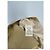 Autre Marque Blazer LOULOU STUDIO ASTRA Beige - vista 6