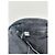 Autre Marque Jeans negros LOULOU STUDIO ATTU de algodón talla 26 - vista 5