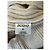 Autre Marque Falda de lana beige GUIZIO - vista 5