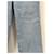 Frame Denim Jeans azul "the mellow" - vista 3