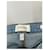 Frame Denim Jeans azul "the mellow" - vista 5
