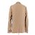 Paul Smith Blazer de cachemira camel Camello - vista 2