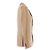 Paul Smith Blazer de cachemira camel Camello - vista 3