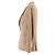 Paul Smith Blazer de cachemira camel Camello - vista 4