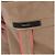 Paul Smith Blazer de cachemira camel Camello - vista 5
