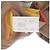 Paul Smith Blazer de cachemira camel Camello - vista 6