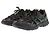 Autre Marque Sneakers marroni "Gel Sonoma 15 50" Marrone
