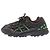Autre Marque Sneakers marroni "Gel Sonoma 15 50" Marrone - vista 2