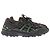 Autre Marque Sneakers marroni "Gel Sonoma 15 50" Marrone - vista 3