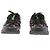 Autre Marque Sneakers marroni "Gel Sonoma 15 50" Marrone - vista 5