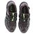 Autre Marque Sneakers marroni "Gel Sonoma 15 50" Marrone - vista 6