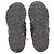 Autre Marque Sneakers marroni "Gel Sonoma 15 50" Marrone - vista 7