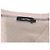 Autre Marque Tauspe Cashmere-Cardigan Beige - Ansicht 6