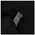 T By Alexander Wang Rot karierte Wolljacke - Ansicht 6