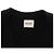 Khaite Schwarzer Cashmere-Cardigan - Ansicht 5