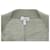 Loewe Kaki Wollcardigan Khaki - Ansicht 5