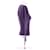 Autre Marque MOLLI Wollpullover Lila  - Ansicht 3