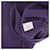 Autre Marque MOLLI Wollpullover Lila  - Ansicht 6