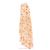 House Of Harlow Falda estampada floral Amarillo - vista 3